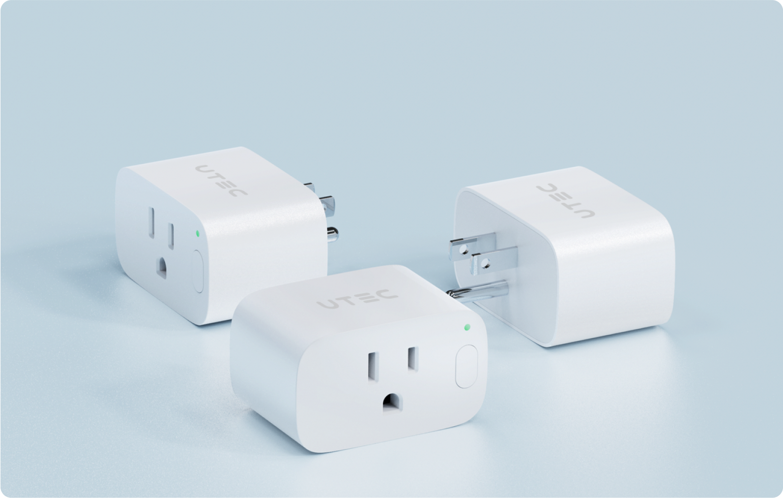 CES 2024: New platform and new devices will be on show