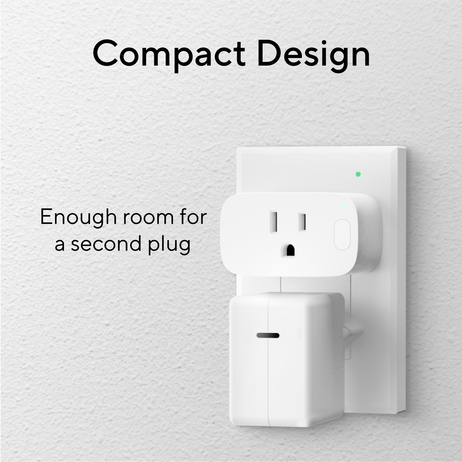 UTEC Smart Plug