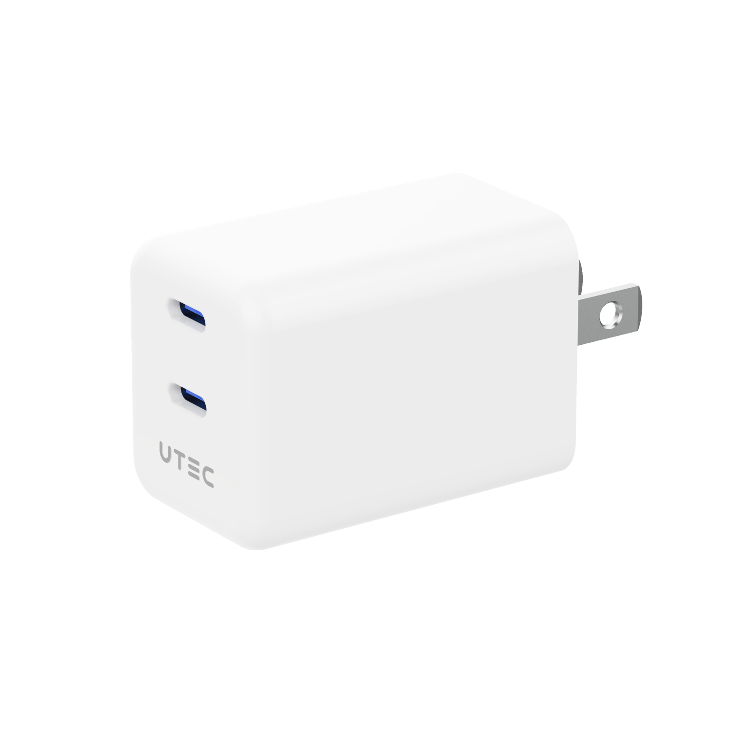 UTEC Charger 35W