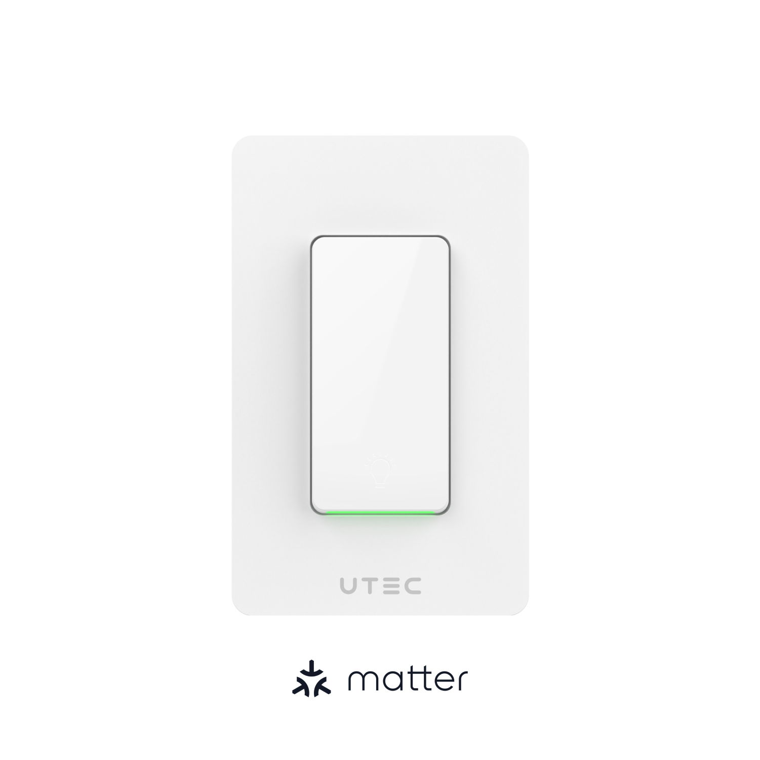 UTEC Switch