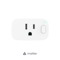 UTEC Smart Plug