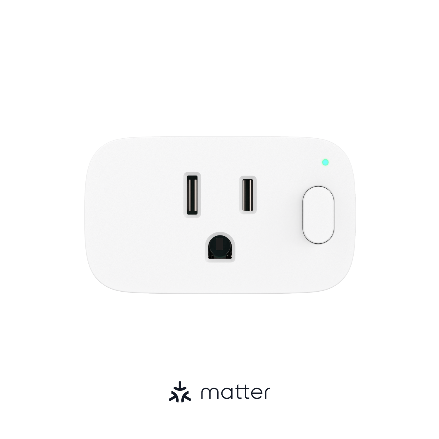 UTEC Smart Plug