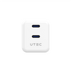 UTEC Charger 35W