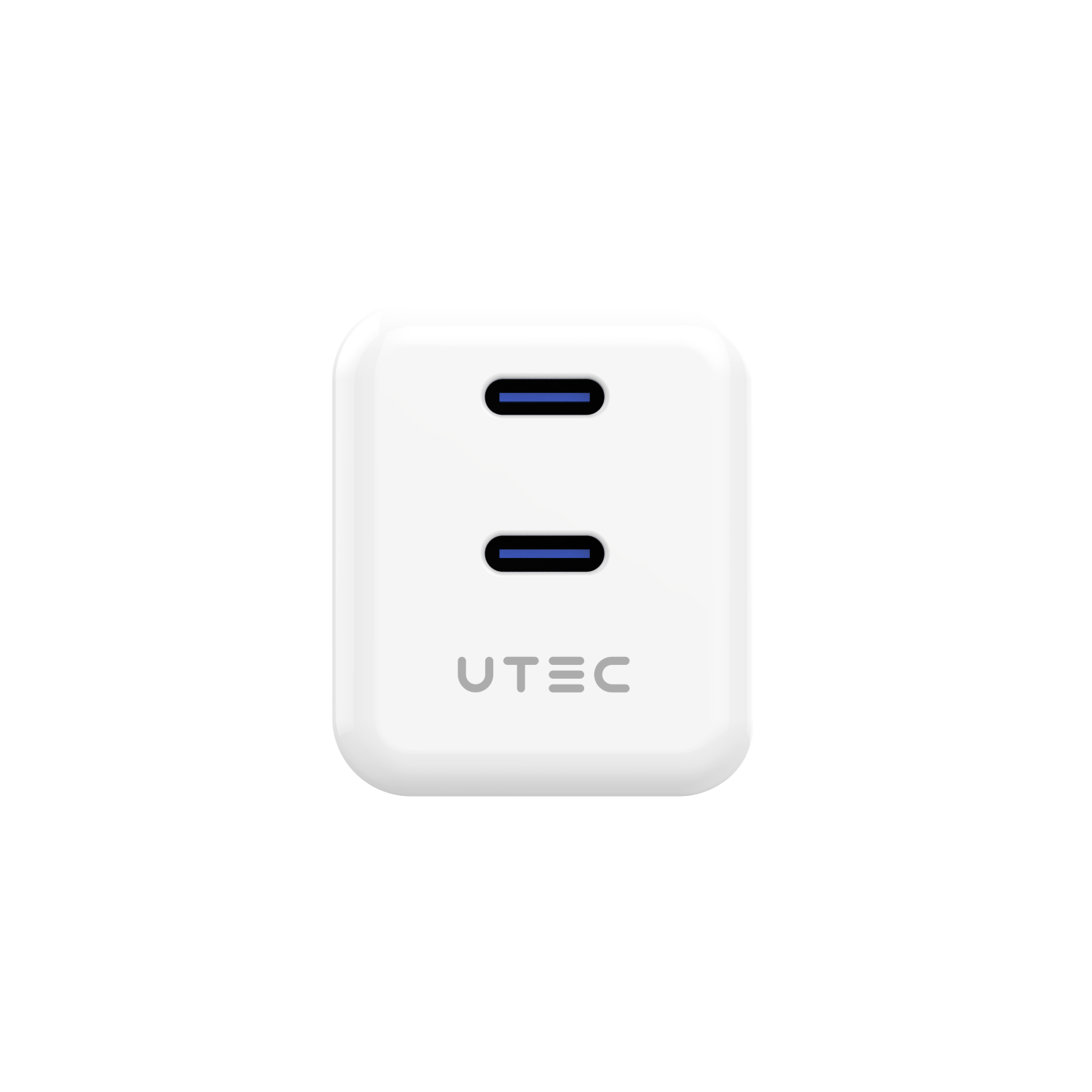 UTEC Charger 35W