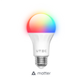 UTEC Lighting