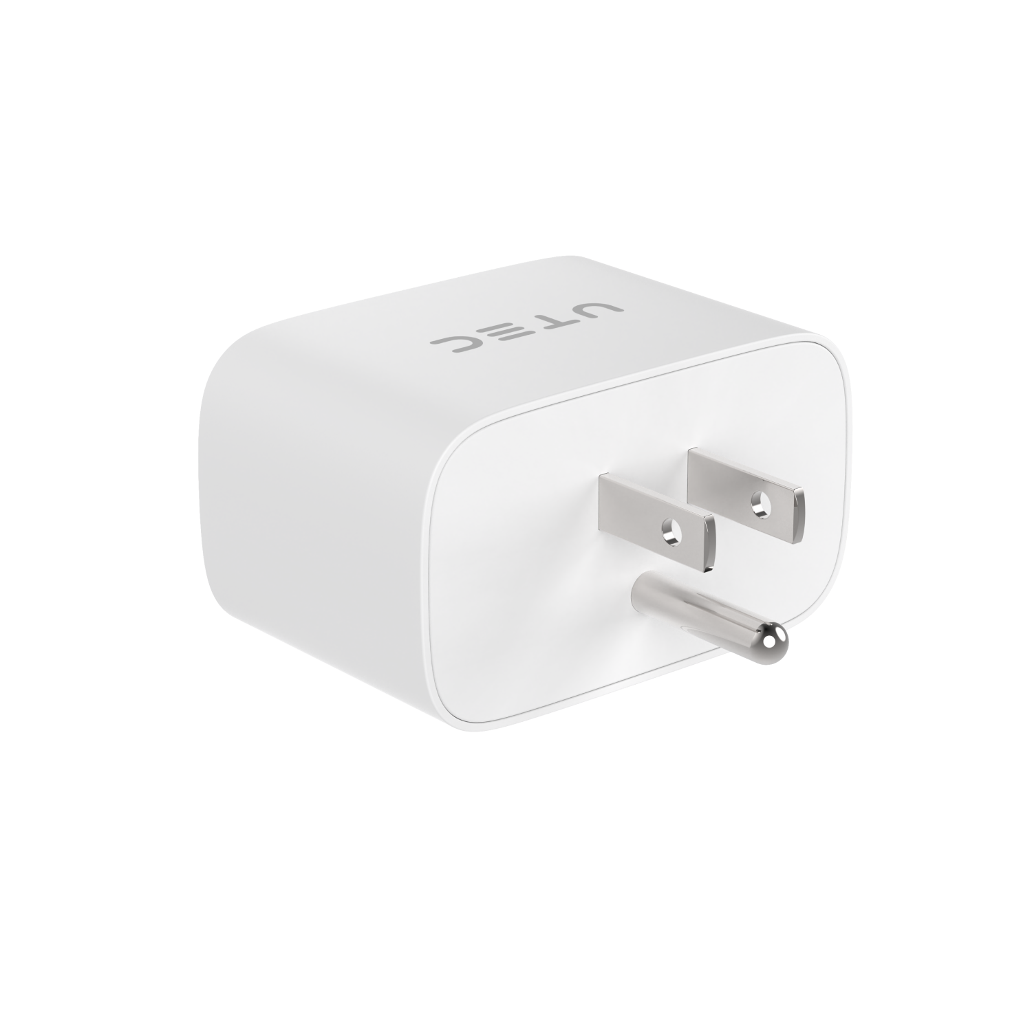 UTEC Smart Plug