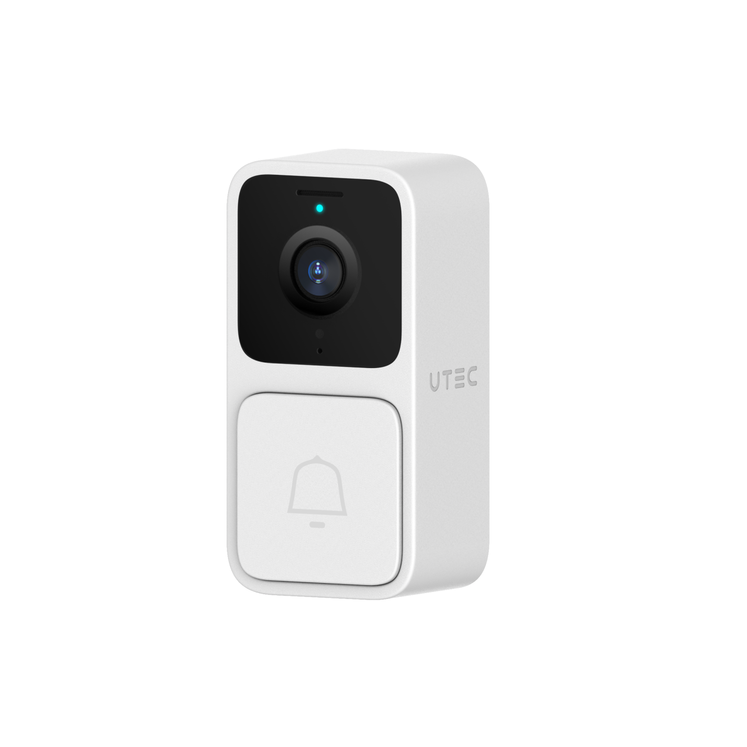 UTEC Doorbell