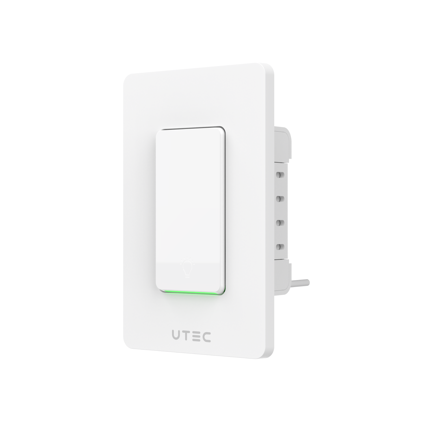 UTEC Switch