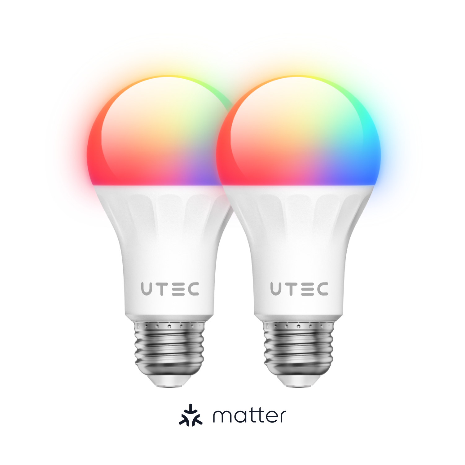 UTEC Lighting